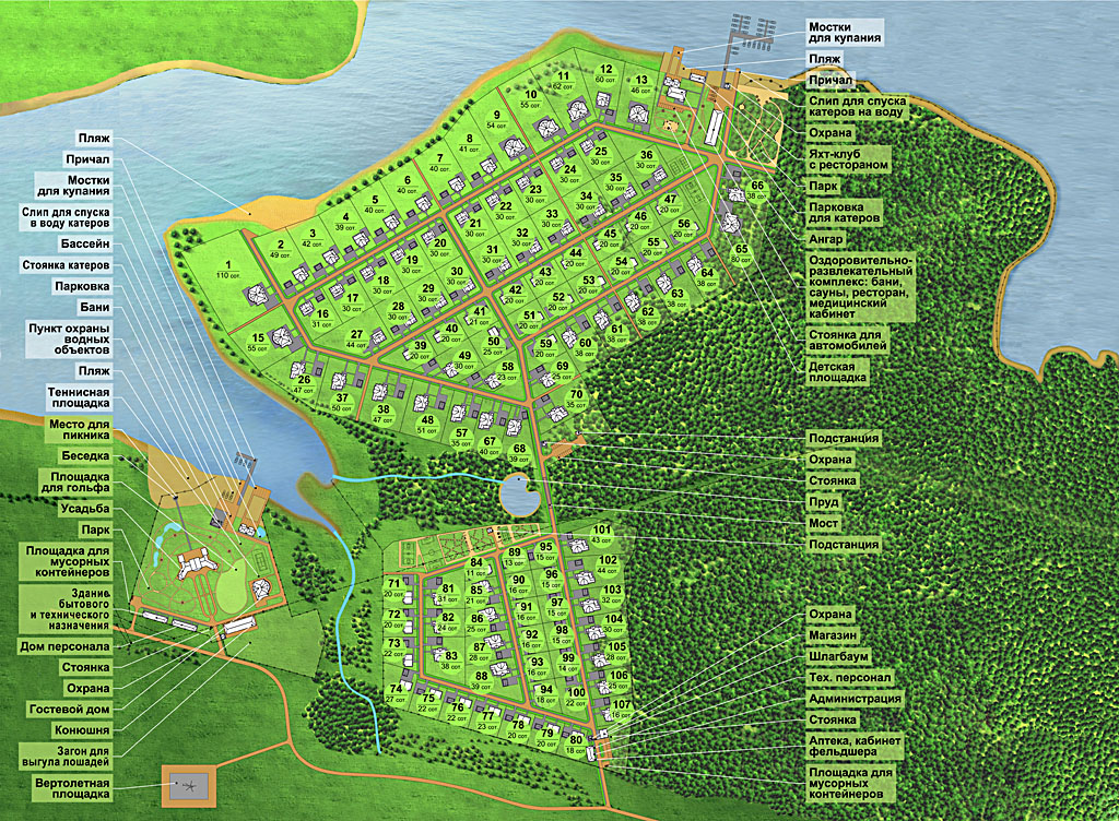 Завидово мой гектар. Нефтино коттеджный поселок. Поселок Нефтино Ярославская область. Генплан поселка у озера. Нефтино коттеджный поселок на карте.